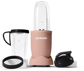 NutriBullet NB907MACL 0.9 L Sport Blender 900 W