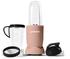 NutriBullet Pro 900 NB907