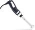 Royal Catering Blender Immersion Blender 500 W blue