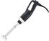 Royal Catering Blender Immersion Blender 500 W blue