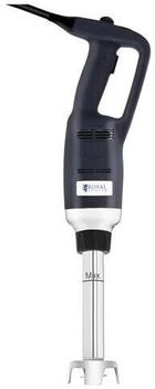 Royal Catering RCSM-350-250