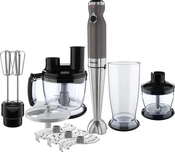 Sencor Immersion Blender SHB 5501CH-EUE3 Grey
