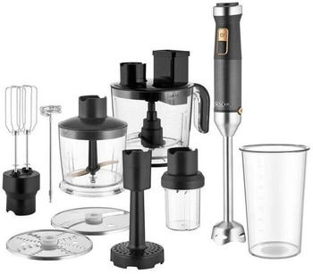 Sencor Hand Blender SHB6552BK