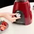 Russell Hobbs Desire Blender Red