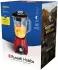 Russell Hobbs Desire Blender Red