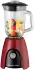Russell Hobbs Desire Blender