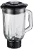 Russell Hobbs Desire Blender Red