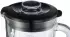 Russell Hobbs Desire Blender Red