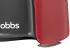 Russell Hobbs Desire Blender Red