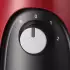 Russell Hobbs Desire Blender Red