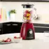 Russell Hobbs Desire Blender Red