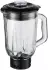 Russell Hobbs Desire Blender