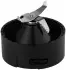 Russell Hobbs Desire Blender