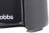 Russell Hobbs Desire Blender