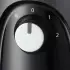 Russell Hobbs Desire Blender