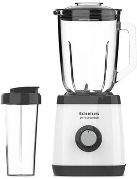 Taurus Optima Go 1500