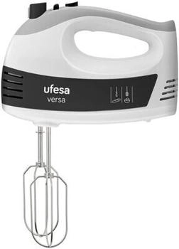Ufesa Versa BV4660