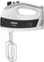 Ufesa Versa BV4660