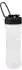 Tristar BL-4485