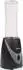 Tristar BL-4485