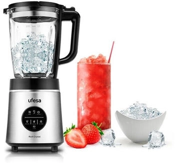 Ufesa Rock Crystal 1,75L 1800W