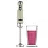 Cecotec Power Retro 1200MAX