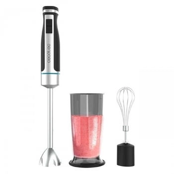 Cecotec PowerGear 1500 XL Cream