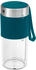 WMF KÜCHENminis 04.1670.0091 300 ml petrol
