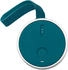 WMF KÜCHENminis 04.1670.0091 300 ml petrol