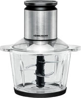 Rommelsbacher Zerkleinerer "MZ 800" 800 W