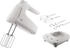 AEG Handmixer AHM4W 3000 Series Shell White