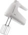 AEG Handmixer AHM4W 3000 Series Shell White