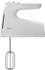 AEG Handmixer AHM4W 3000 Series Shell White
