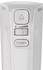 AEG Handmixer AHM4W 3000 Series Shell White