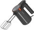 Grundig Handmixer HM 5320