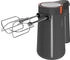 Grundig Handmixer HM 5320