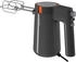 Grundig Handmixer HM 5320