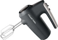 Russell Hobbs Handmixer Desire Anthrazit (25193026001)