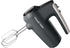 Russell Hobbs Whisk 27151-56- Matte Charcoal