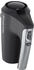 Russell Hobbs Whisk 27151-56- Matte Charcoal