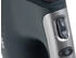 Russell Hobbs Whisk 27151-56- Matte Charcoal