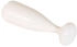 ESGE-Zauberstab E 120 Select + Magic Fusion Creme 9750024