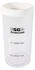 ESGE-Zauberstab E 120 Select + Magic Fusion Creme 9750024