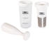 ESGE-Zauberstab E 120 Select + Magic Fusion Creme 9750024
