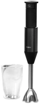 Haier HHB5B2 011