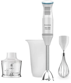 Taurus BAPI 1200 PURE PLUS