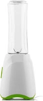 HYUNDAI ELECTRONICS Standmixer PB900 I Smoothie-Mixer I 300W I BPA-freier...