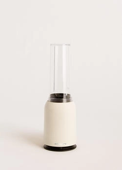 CREATE Moi Studio