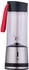 Alpina Smoothie Maker to Go 300ml