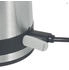Alpina Smoothie Maker to Go 300ml